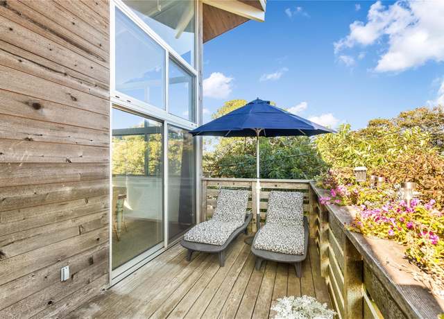 Property at 240 Harbor Walk Unit C240, Fire Island Pines, NY 11782, 2 beds, 1 bath