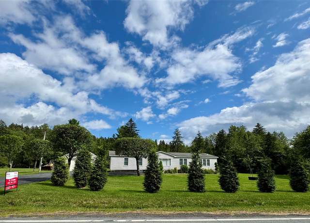 Property at 698 Cooley Rd, Parksville, NY 12768, 3 beds, 3.5 baths