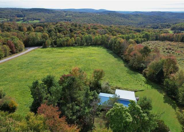 Property at 206 Yaun Rd, Livingston Manor, NY 12758, 4 beds, 3 baths