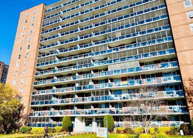 Property at 97-37 63rd Rd Unit 4K, Rego Park, NY 11374, 2 beds, 1 bath