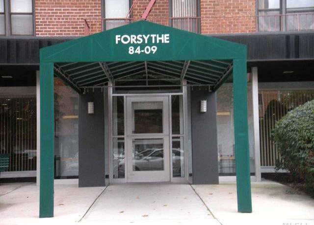 Property at 84-09 155 Ave Unit 1N, Howard Beach, NY 11414, 1 bath