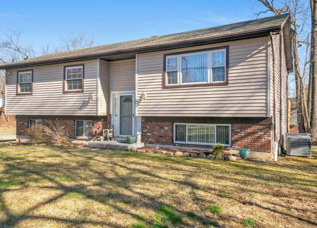 Property at 60 Dutch St, Montrose, NY 10548, 4 beds, 2 baths
