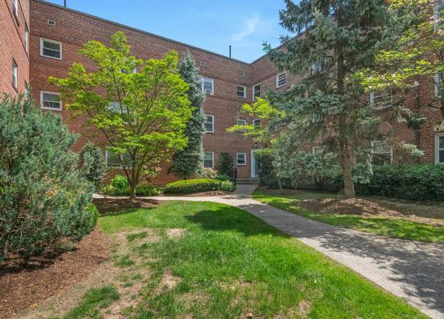 Property at 330 S Broadway Unit G 11, Tarrytown, NY 10591, 1 bed, 1 bath