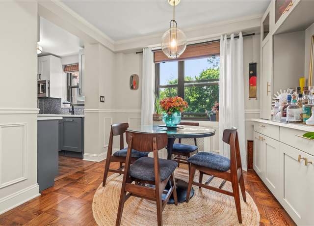 Property at 3103 Fairfield Ave Unit 4A, Bronx, NY 10463, 3 beds, 1.5 baths