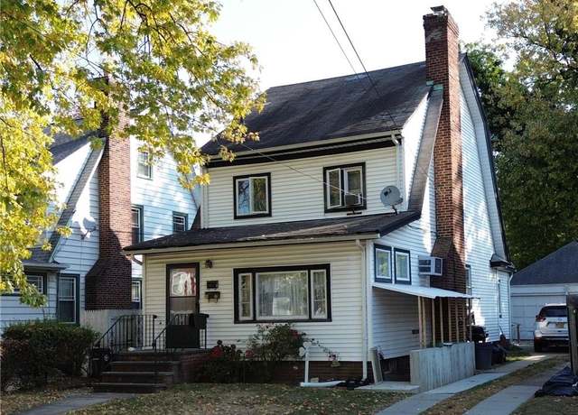 Property at 4555 170th St, Flushing, NY 11358, 4 beds, 2 baths