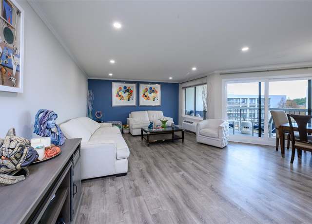 Property at 300 High Point Dr #604, Hartsdale, NY 10530, 2 beds, 2 baths