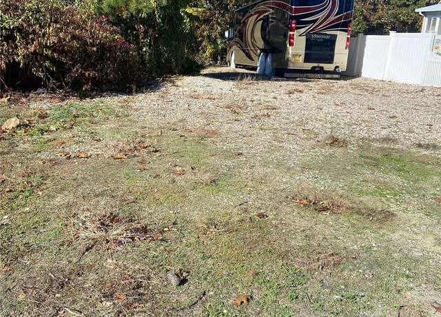 Property at Moriches Mid Isl Rd, Shirley, NY 11967