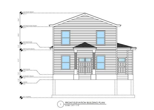 Property at 29 N 10th Ave, Mount Vernon, NY 10550, 8 beds, 6 baths