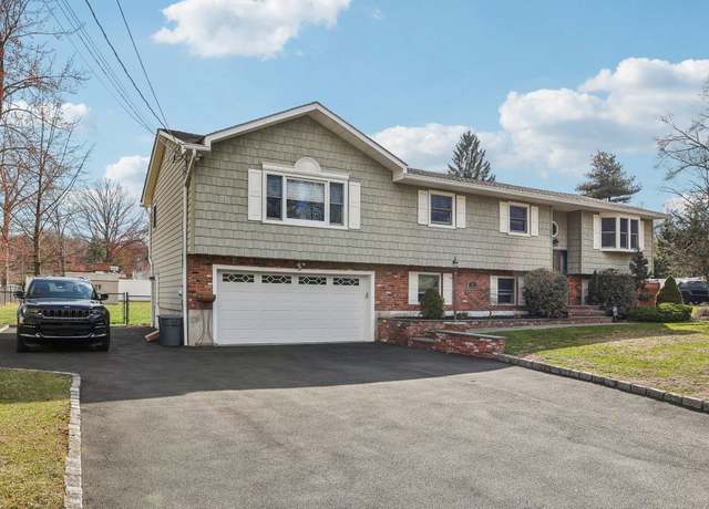 Property at 26 Dover Rd, Congers, NY 10920, 4 beds, 3 baths