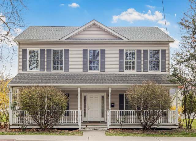Property at 30 Melio Bettina Pl, Beacon, NY 12508, 3 beds, 2.5 baths