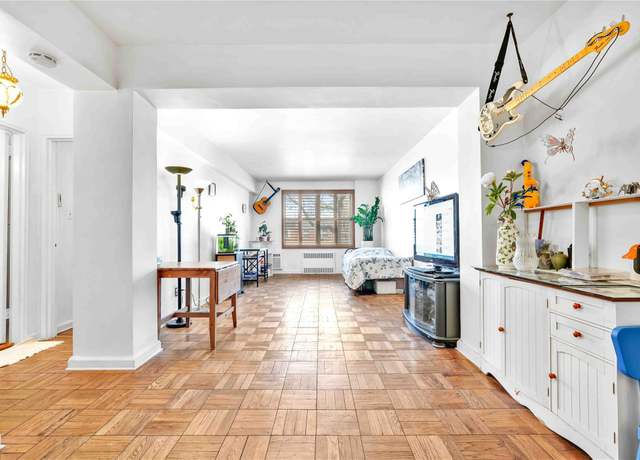 Property at 142-21 26th Ave Unit 1D, Flushing, NY 11354, 1 bed, 1 bath