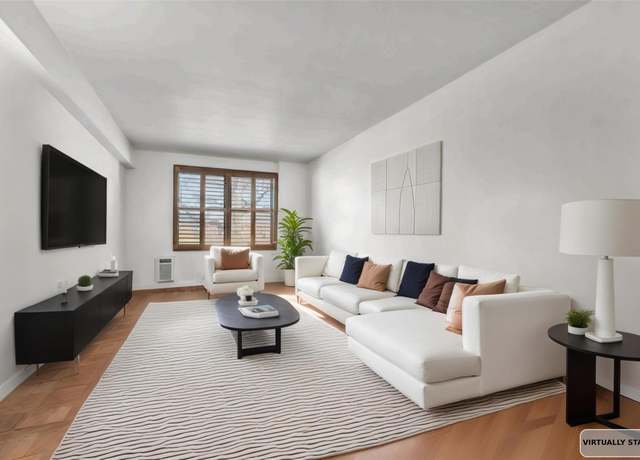 Property at 142-21 26th Ave Unit 1D, Flushing, NY 11354, 1 bed, 1 bath