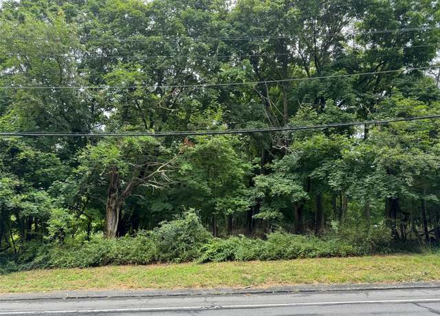 Property at 34100 Route 25, Cutchogue, NY 11935