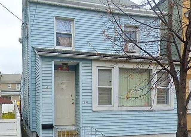 Property at 1830 124th St, College Point, NY 11356, 4 beds, 2 baths