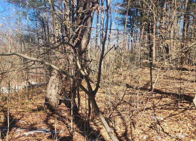 Property at 63 Harris Rd, Harris, NY 12742