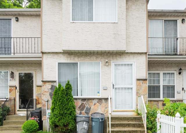 Property at 417 Skyline Drive Skyline, Staten Island, NY 10304, 3 beds, 1.5 baths