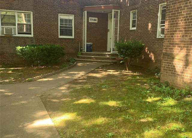 Property at 77-04 141 St Unit 67 F, Flushing, NY 11367, 1 bed, 1 bath