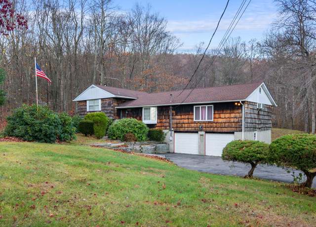 Property at 800 Farmers Mills Rd, Carmel, NY 10512, 3 beds, 2 baths