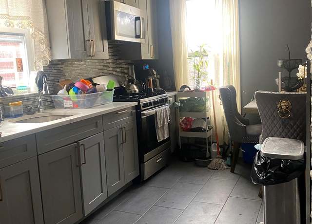 Property at 1837 Victor St, Bronx, NY 10462