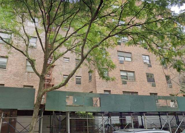 Property at 94-30 59 Ave Unit 4H, Elmhurst, NY 11373, 3 beds, 1.5 baths