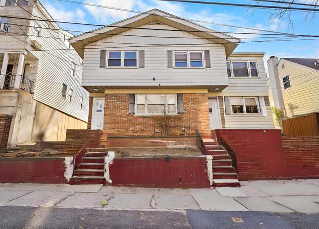 Property at 521 Locust St, Mount Vernon, NY 10552, 6 beds, 4 baths