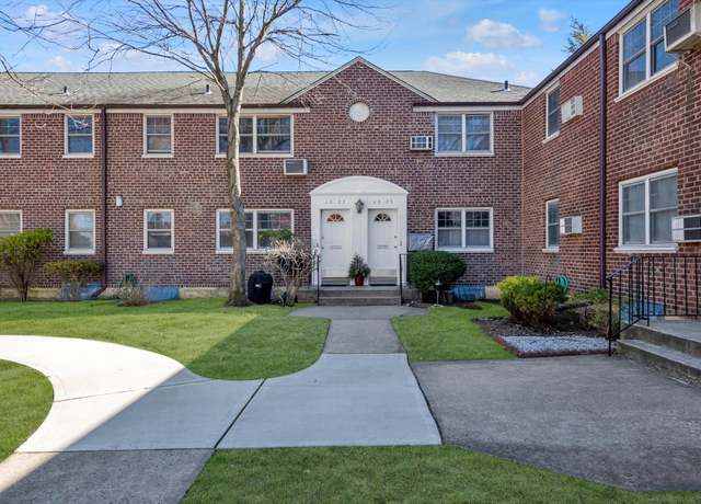 Property at 60-23 Marathon Pkwy #433, Little Neck, NY 11362, 1 bed, 1 bath