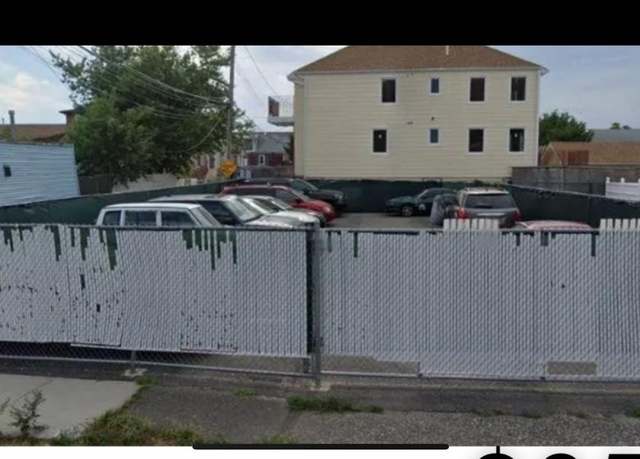 Property at 163-53 104th Street, Howard Beach, NY