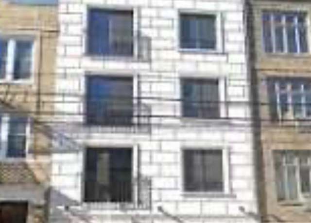 Property at 14-40 31st Ave Unit 3R, Astoria, NY 11106, 1 bed, 1 bath