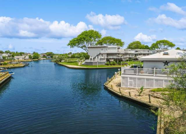 Property at 35 Library Ave Unit 8X, Westhampton Beach, NY 11978, 1 bed, 1 bath