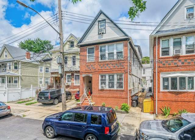 Property at 76-53 85th Rd, Woodhaven, NY 11421, 9 beds, 3 baths