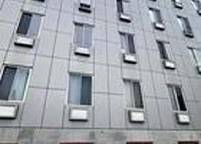 Property at 64-26 Queens Blvd Unit 5C, Woodside, NY 11377, 1 bed, 1 bath