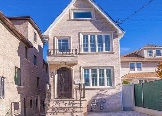 Property at 7-17 College Pl, College Point, NY 11356, 8 beds, 4 baths