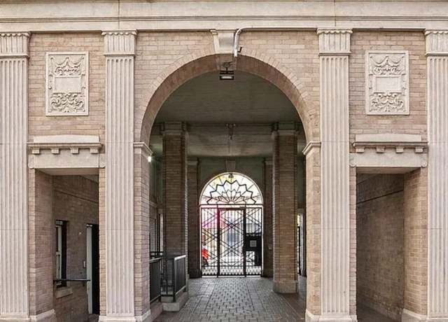 Property at 45-08 40 St Unit B53, Sunnyside, NY 11104, 2 beds, 2 baths