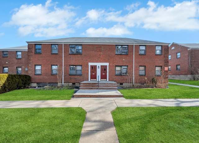Property at 199-40 19th Ave Unit 199-40, Whitestone, NY 11357, 2 beds, 1 bath