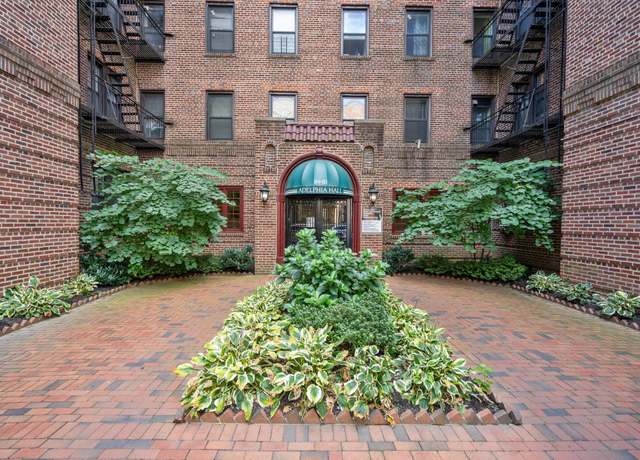 Property at 89-10 35 Ave Unit F2L, Jackson Heights, NY 11372, 2 beds, 1.5 baths