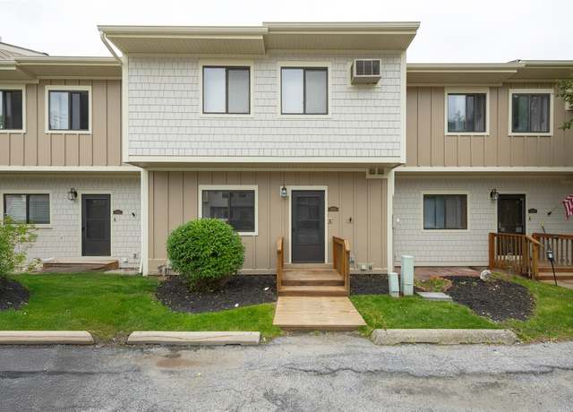 Property at 5306 Chelsea Cv N, Hopewell Junction, NY 12533, 2 beds, 2 baths