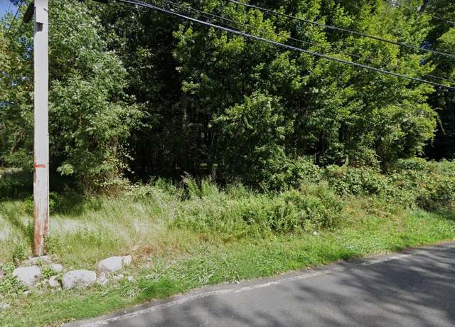 Property at 1 Mayer Ln, Pomona, NY 10970