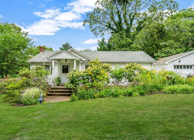 Property at 45 Berkshire Dr, Selden, NY 11784, 2 beds, 2 baths
