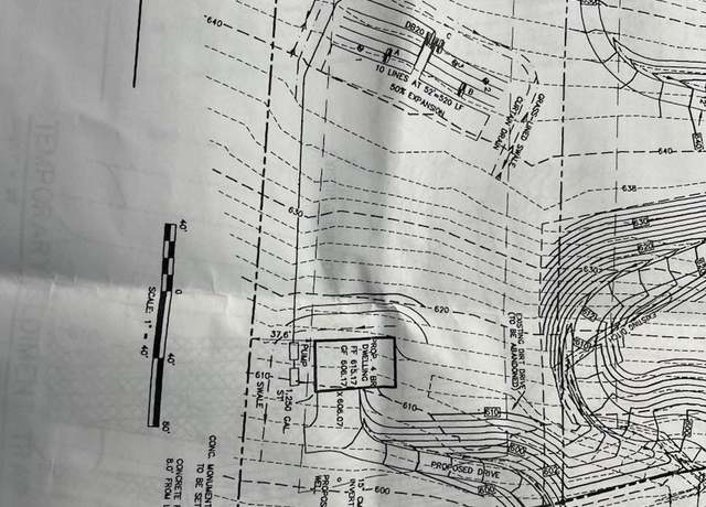 Property at 141 Brandt Rd, Cuddebackville, NY 12729