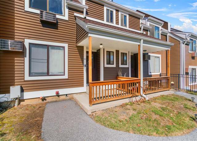 Property at 9 Heritage Dr Unit C, Harriman, NY 10926, 3 beds, 1.5 baths