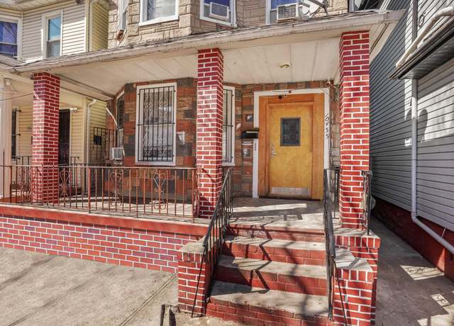 Property at 104-55 39th Ave, Corona, NY 11368, 8 beds, 3 baths