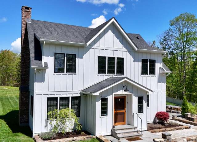 Property at 6 Byrds Hill Rd, Pawling, NY 12564, 3 beds, 2.5 baths