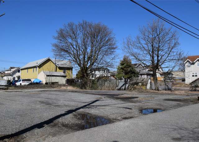 Property at Lot 1679 Lockwood Ct, Howard Beach, NY 11414