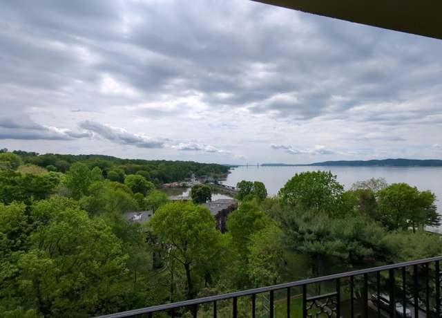 Property at 16 Rockledge Ave Unit 5B1, Ossining, NY 10562, 2 beds, 2 baths