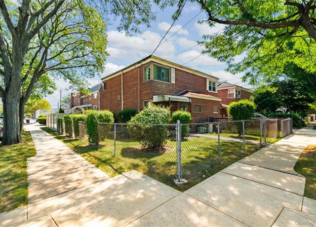 Property at 4242 Ely Ave, Bronx, NY 10466, 2 beds, 1.5 baths