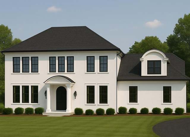 Property at Undisclosed address, New City, NY 10956, 5 beds, 3.5 baths