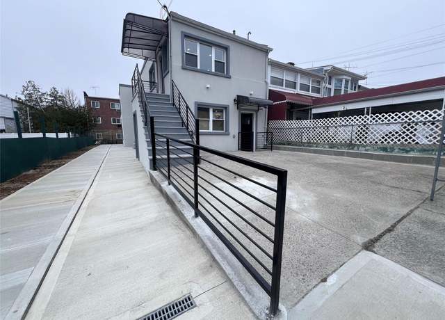 Property at 4149 Edson Ave, Bronx, NY 10466, 6 beds, 4 baths