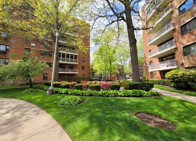 Property at 89-40 151st Ave Unit 5F, Howard Beach, NY 11414, 1 bed, 1 bath