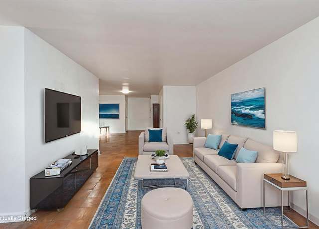 Property at 99-10 60th Ave Unit 1C1, Corona, NY 11368, 2 beds, 1.5 baths