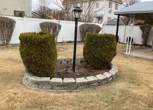 Property at 153-23 110th Rd, Jamaica, NY 11433, 3 beds, 2 baths